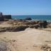 Altres