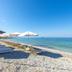 Platja
