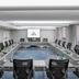 Sala de conferències