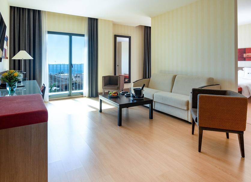 Sala Foto