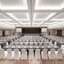 Sala de conferències