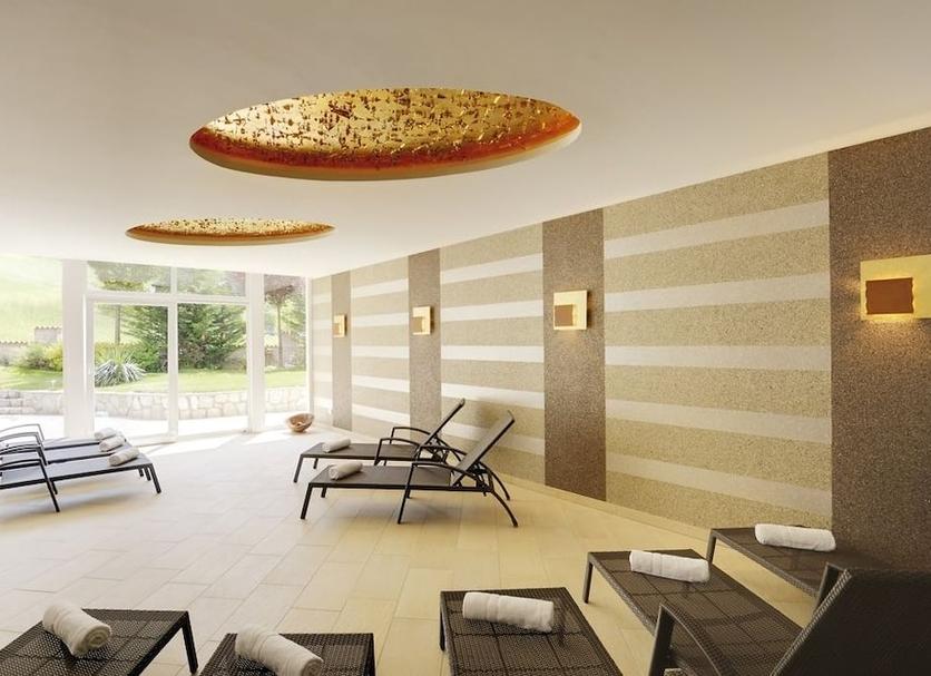 Spa Foto