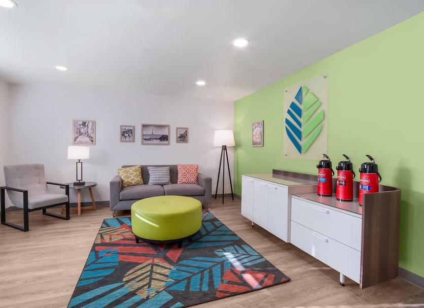 Sala Foto