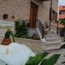 Edifici