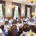 Sala de banquets