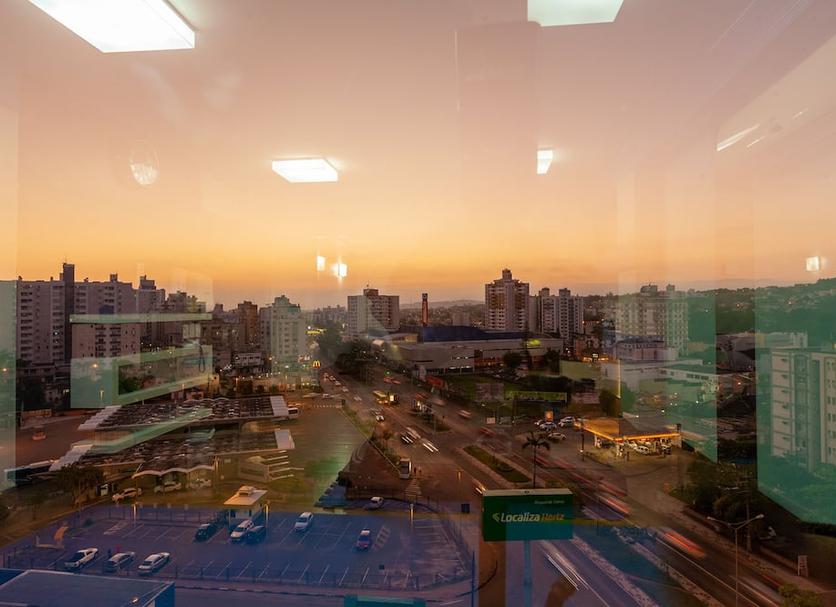 Altres Foto