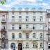 Edifici