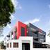 Edifici