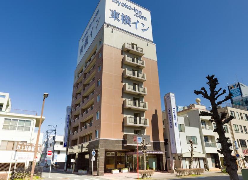 Edifici Foto