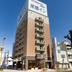 Edifici