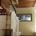 Serveis de l’habitació