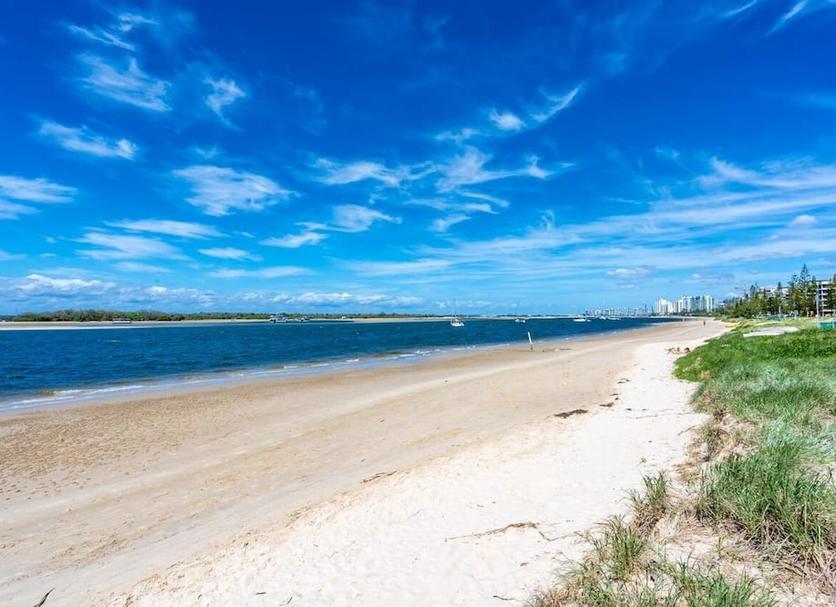 Platja Foto
