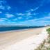 Platja