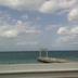 Platja