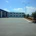 Edifici