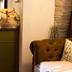 Serveis de l’habitació