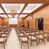 Sala de conferències