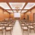 Sala de conferències
