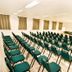 Sala de conferències