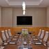 Sala de conferències