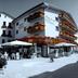 Edifici