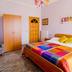 Habitació