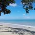 Platja