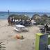 Platja