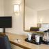Serveis de l’habitació