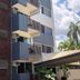 Edifici