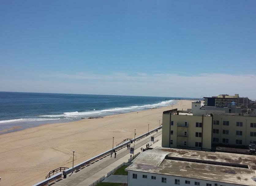 Platja Foto