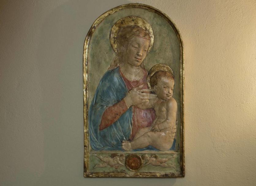 Serveis de l’habitació Foto