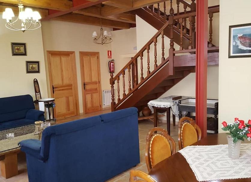 Sala Foto