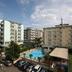 Edifici
