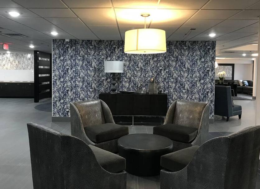 Sala d'estar Foto