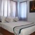 Habitació