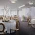 Sala de banquets