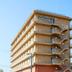 Edifici