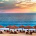 Platja