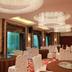 Sala de banquets