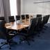 Sala de conferències