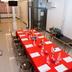 Sala de conferències