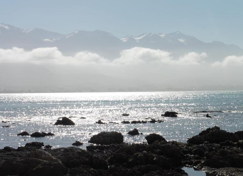 Altres Foto