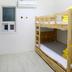 Habitació