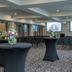 Sala de banquets