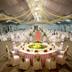 Sala de banquets