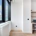 Serveis de l’habitació