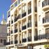 Edifici