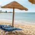 Platja