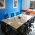 Sala de conferències